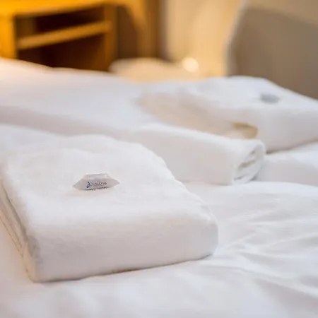 Inowroclawska 17 Platinum By Renters Lejlighed *