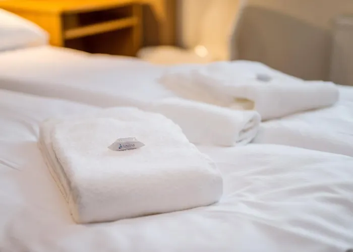 Inowroclawska 17 Platinum By Renters Apartment *